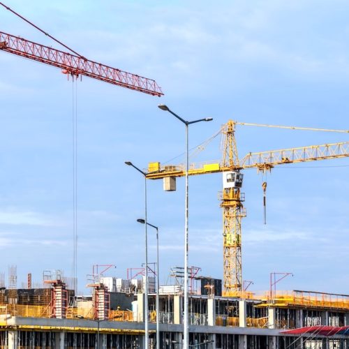 pexels-photomix-company-224924