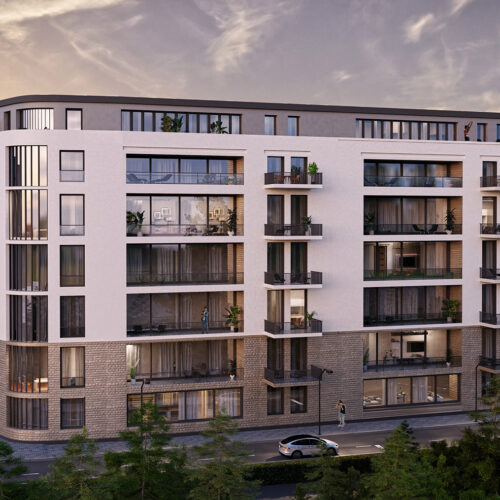 PROVINZSTRABE 72_0003 PROVINZSTRABE 72_0003