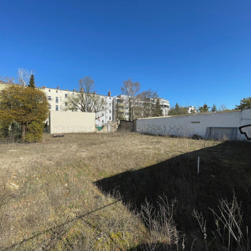 reinickendorf-web reinickendorf-web