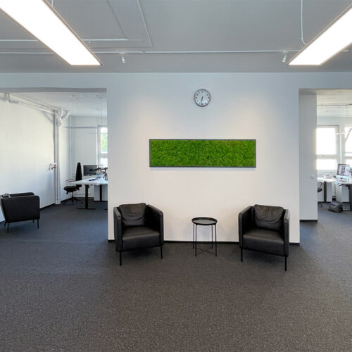 zwischennutzung-moabit-web zwischennutzung-moabit-web