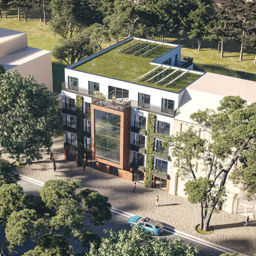 HS9-Strassenseite-web HS9-Strassenseite-web